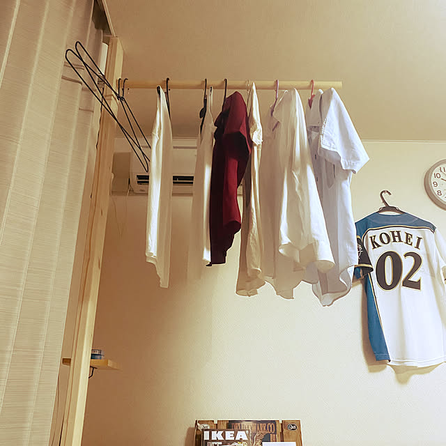 Koheiさんの実例写真