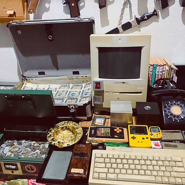 takakuzenさんの実例写真