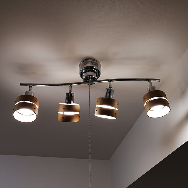 haruna86さんの実例写真