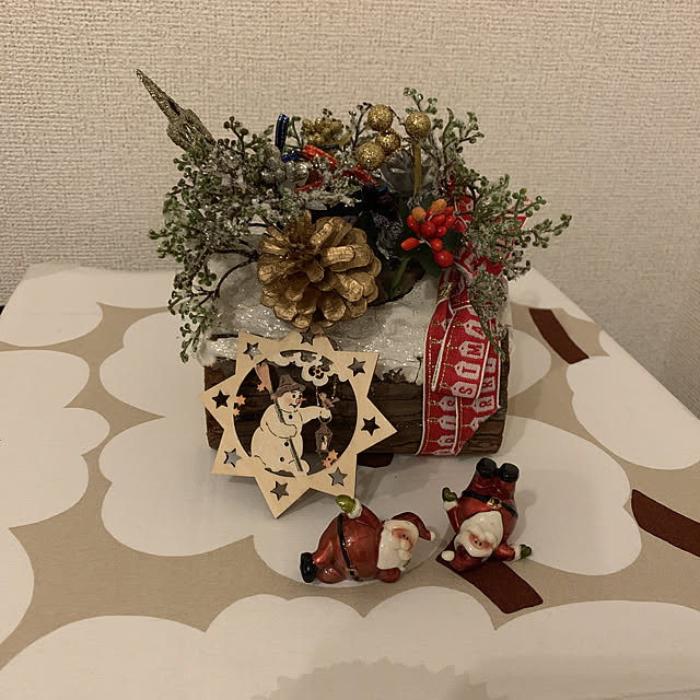 ez33cさんの実例写真