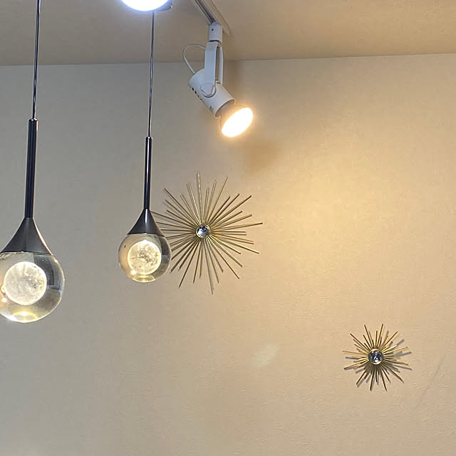 dendenさんの実例写真