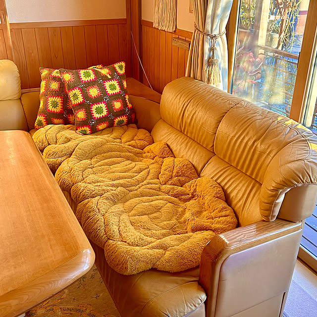 juncocoさんの実例写真