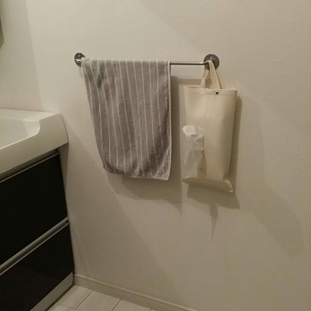 miotukushiさんの実例写真