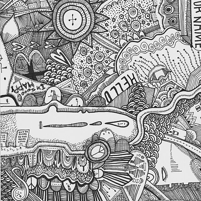 kazunokoさんの実例写真