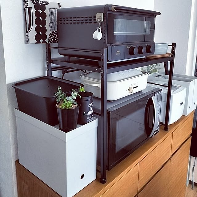 hihaさんの部屋