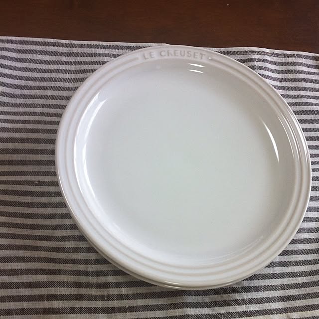 mikisaeさんの実例写真