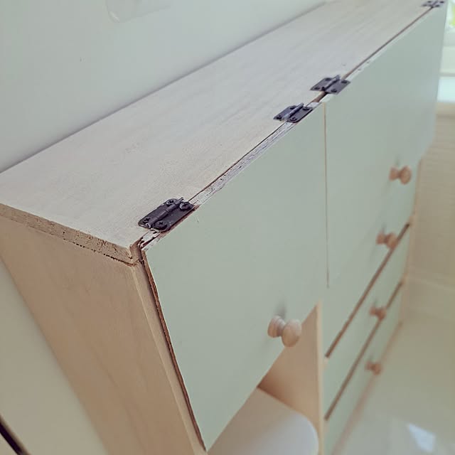 sakura_3さんの部屋