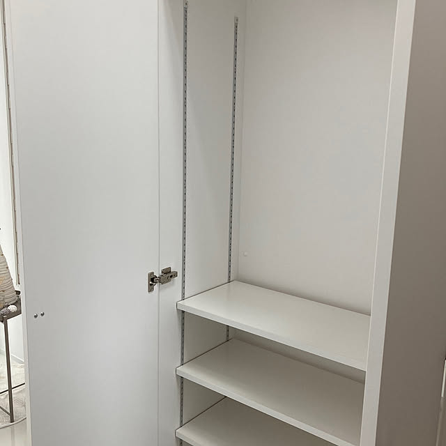 renovacizmさんの部屋