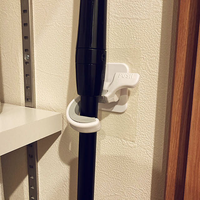 kanaharuさんの実例写真