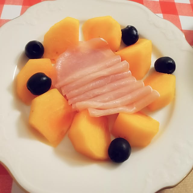 moruさんの部屋