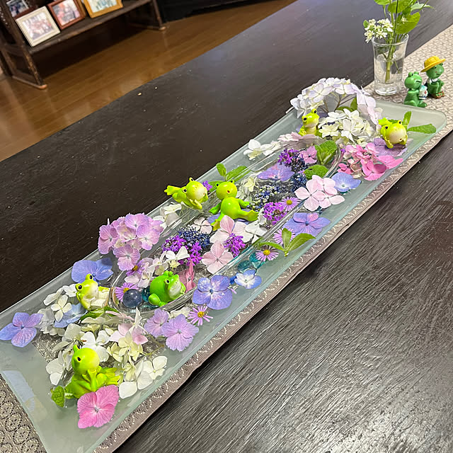 ritsukoさんの部屋