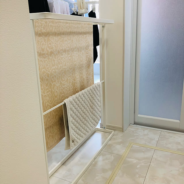 tomoさんの実例写真