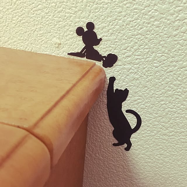 milkpanさんの実例写真