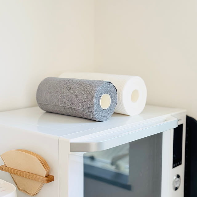 kanamizukiさんの実例写真