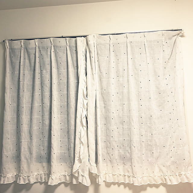 msl0313さんの実例写真