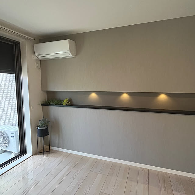 osakanaさんの実例写真