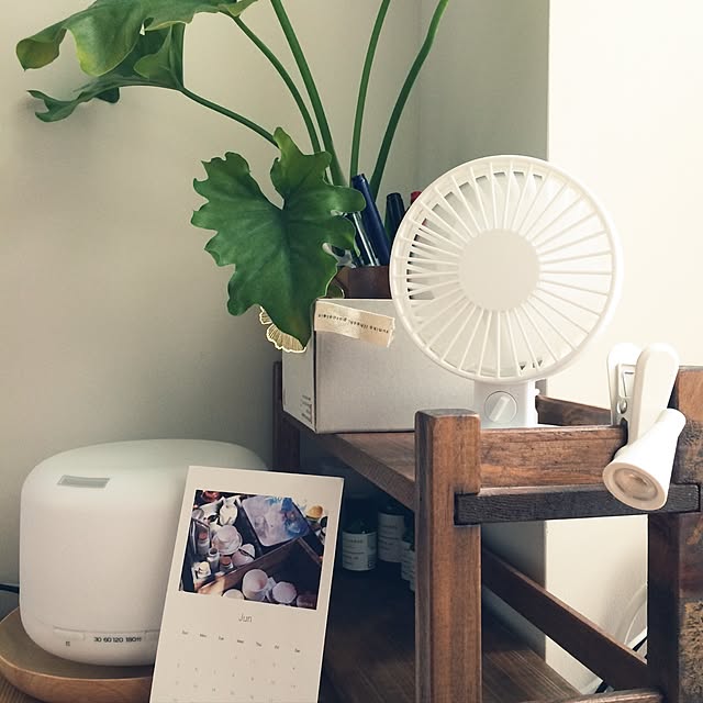 iamandie1982さんの実例写真