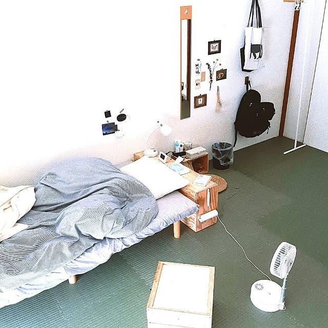 mo_no_nikkiさんの実例写真