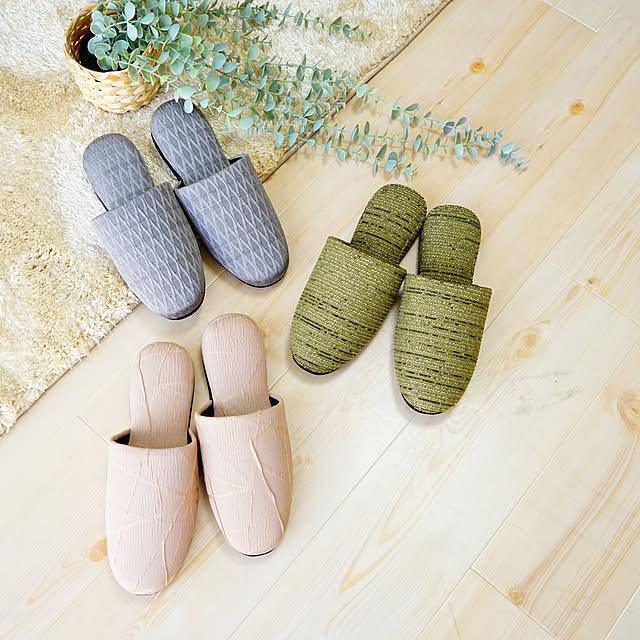 SUNROCK_in_Livingさんの実例写真