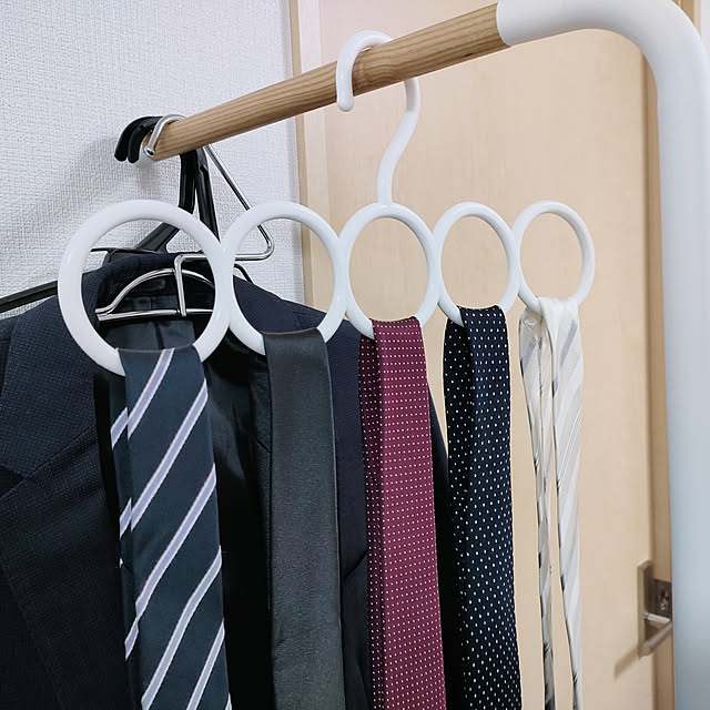 hanabiさんの実例写真