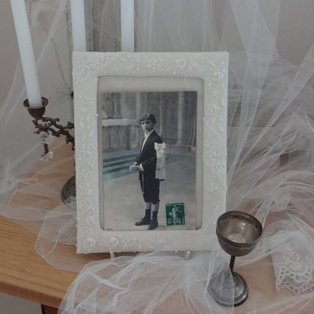 ryunさんの実例写真
