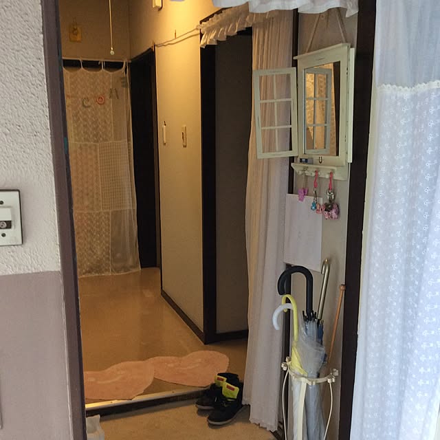 ho0320さんの実例写真