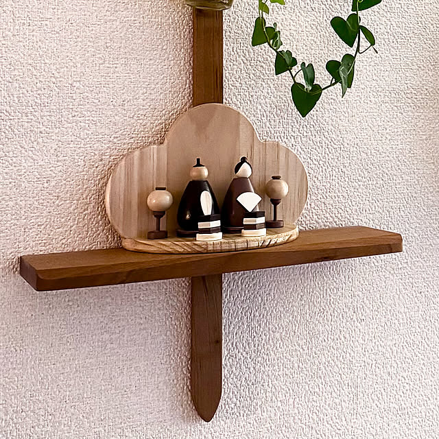 masumiさんの部屋