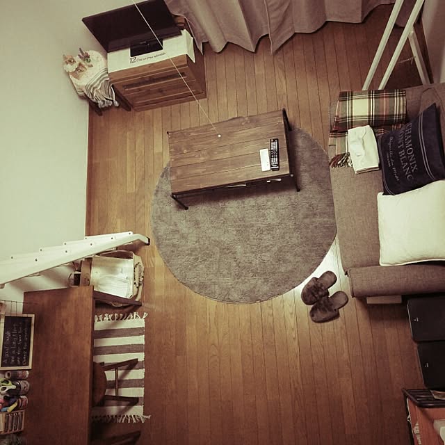 erupiiさんの実例写真