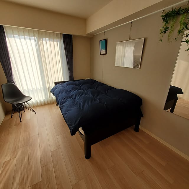 spkさんの部屋