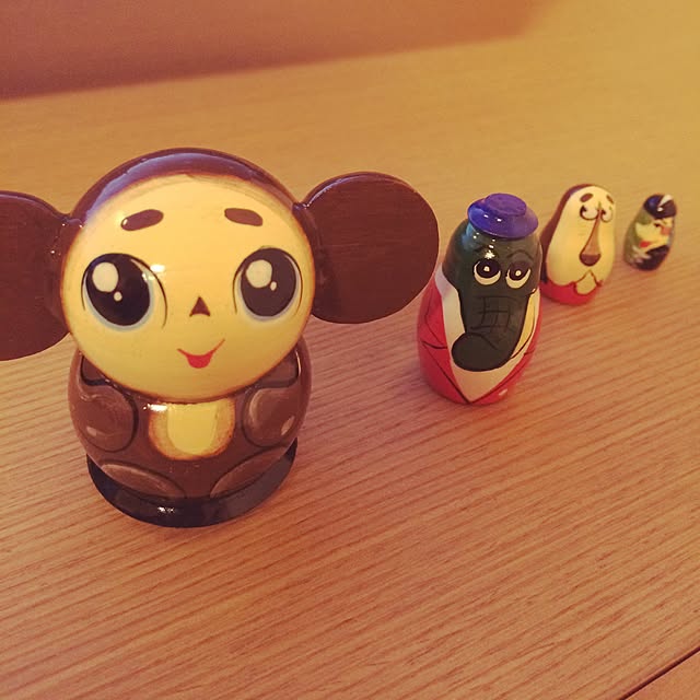 you2mochiさんの実例写真