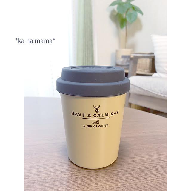 ka.na.mamaさんの実例写真