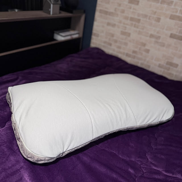 aureaさんの部屋