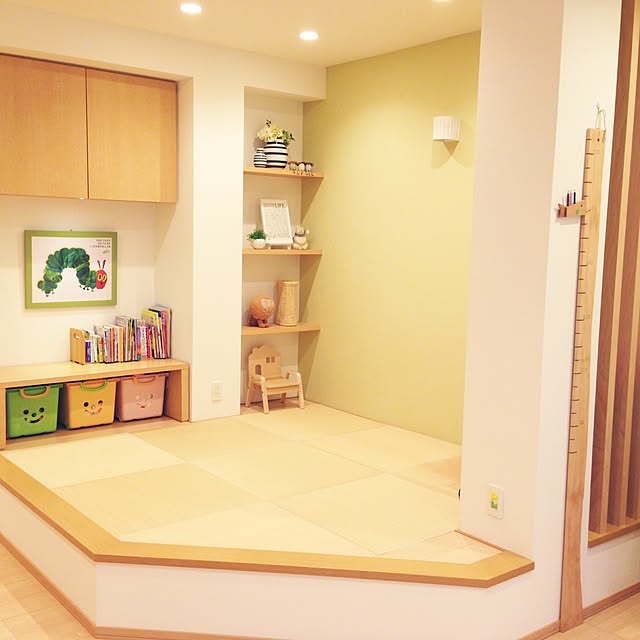 mochi.butaさんの実例写真