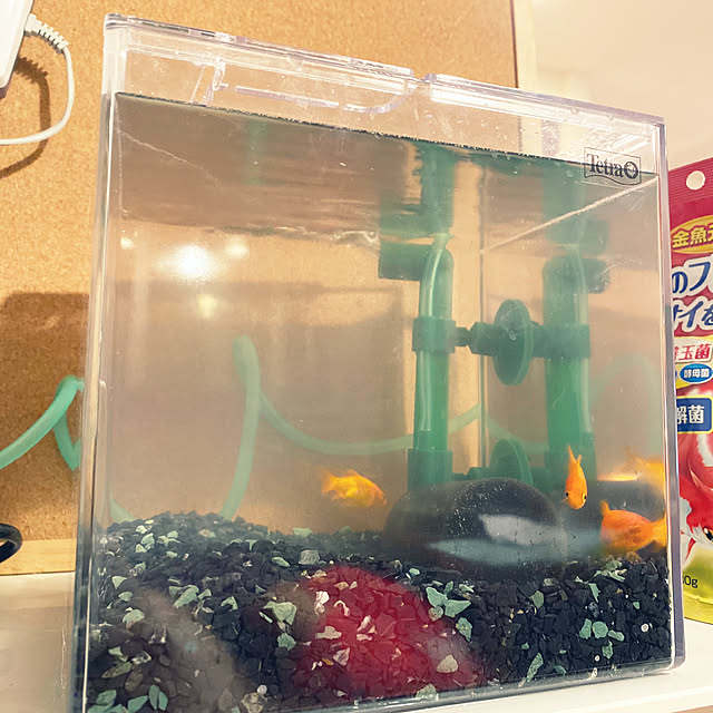 saekoさんの実例写真