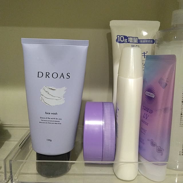 tomo3さんの実例写真
