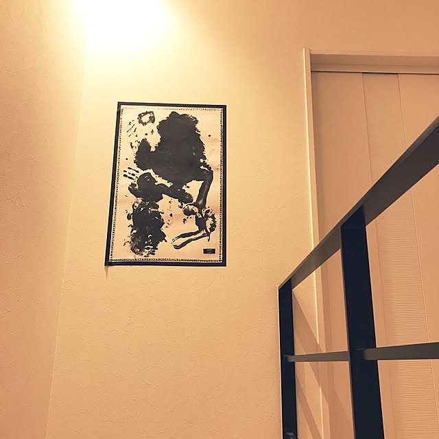 riakanaさんの実例写真