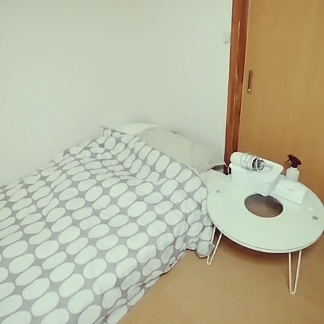 yosさんの実例写真