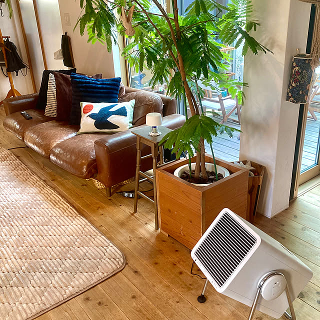 green.green.greenさんの実例写真