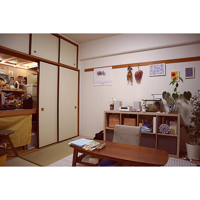 tomanu31さんの実例写真