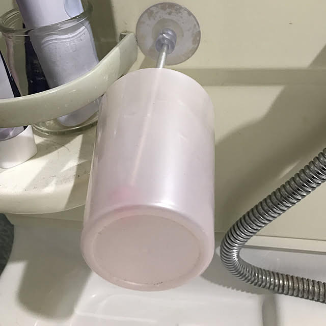 makobabaさんの実例写真