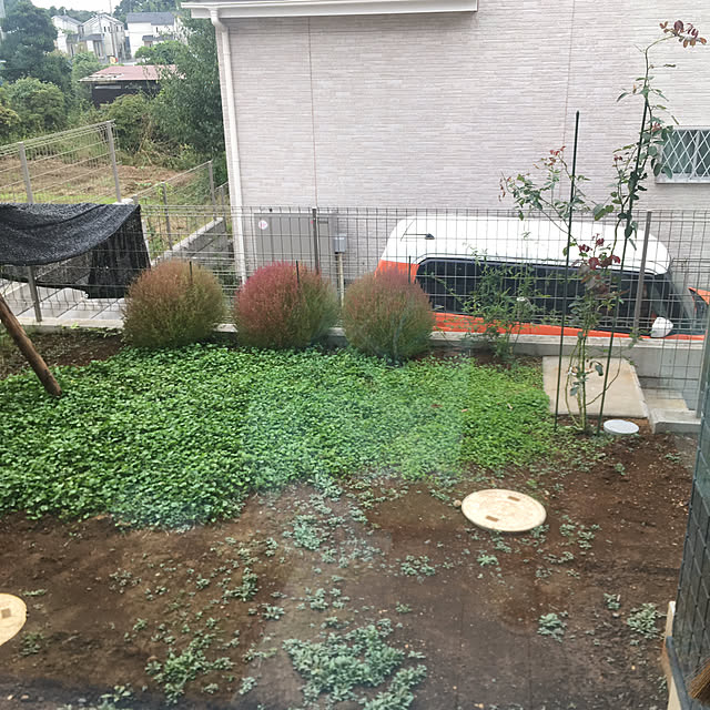 mamemako429さんの実例写真