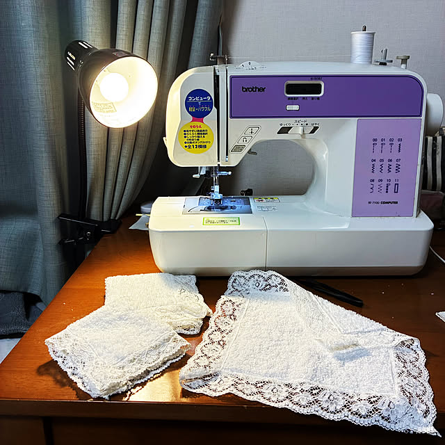 saekoさんの部屋