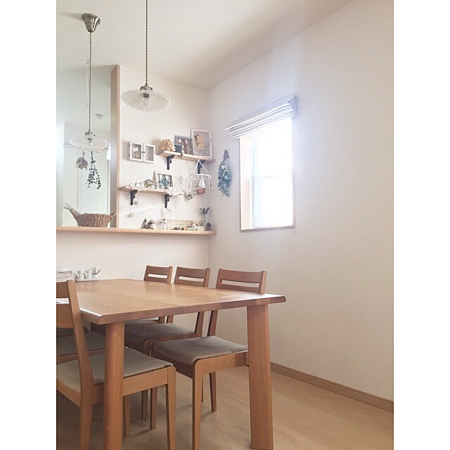 rosemary__さんの実例写真