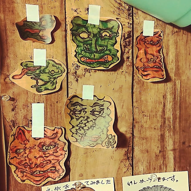 novyahさんの実例写真