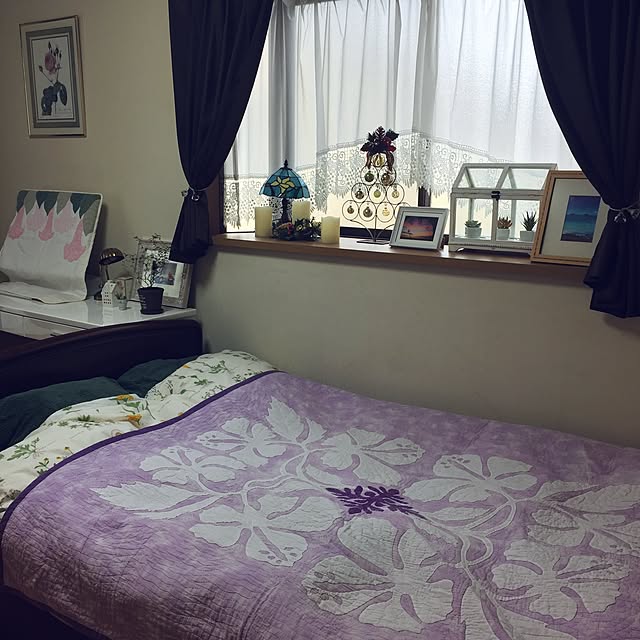 momonaさんの実例写真