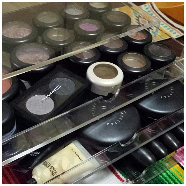 irie_sachiさんの実例写真