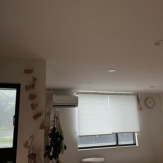 yococo_kurashiさんの実例写真