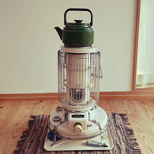 hachi-mi-.さんの実例写真