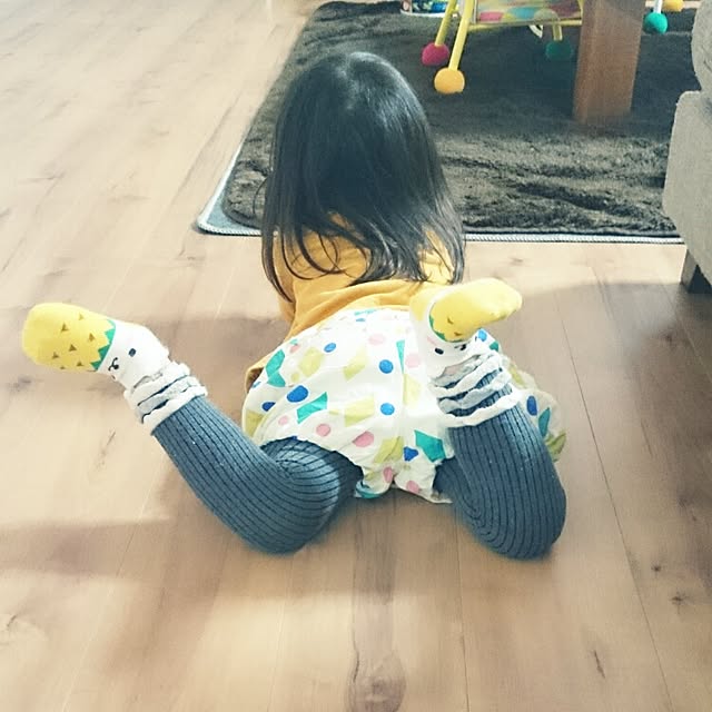 実例写真