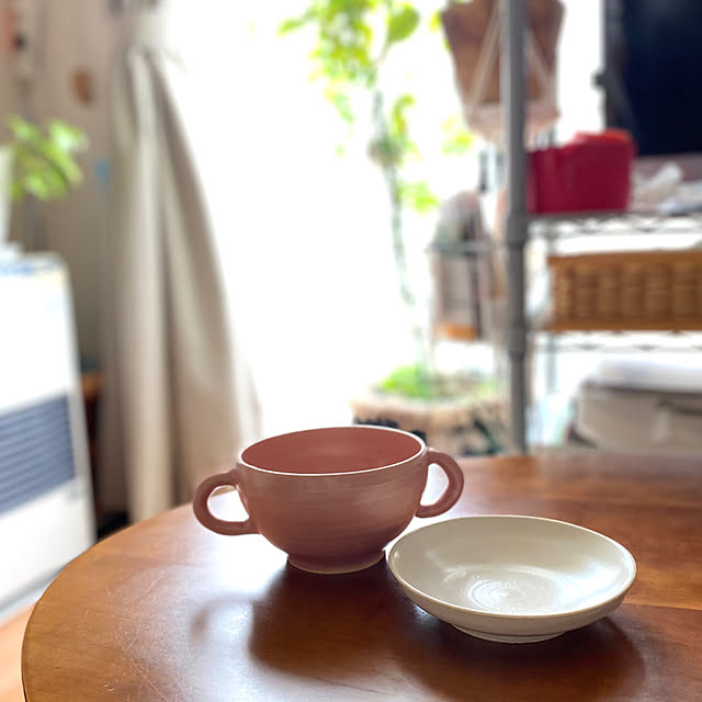 coroさんの実例写真